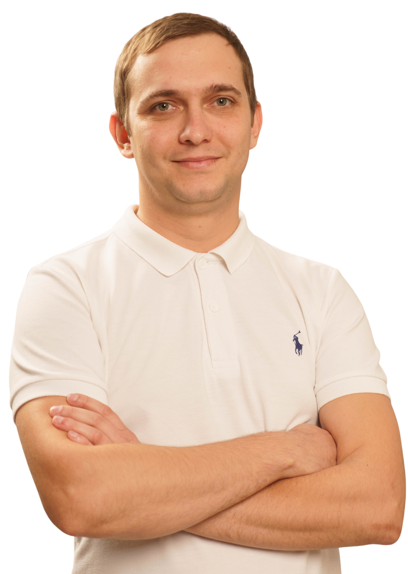 Основатель